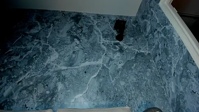 Belliinda_21's cam snapshot