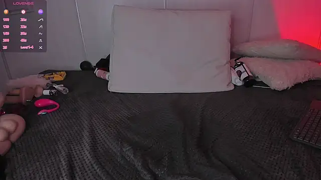 sasha_riverss's cam snapshot