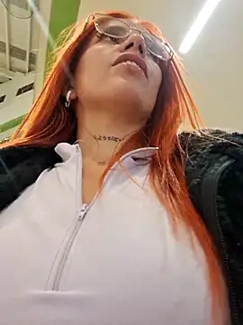 Alis_xxx's cam snapshot