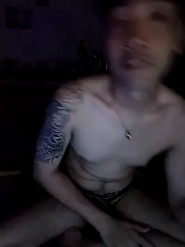 moaman190 live sex cam