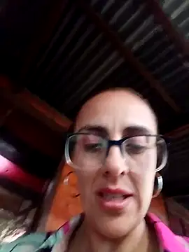 Jade_1-9's cam snapshot