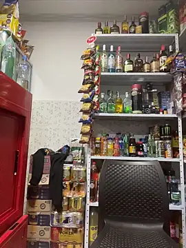 Sara_fun's cam snapshot