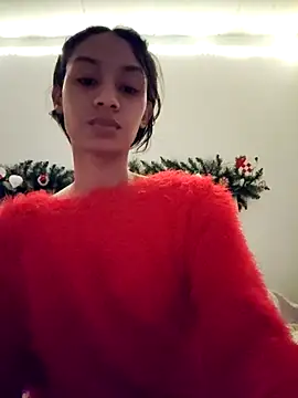 Leaberrry's cam snapshot