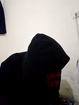 Bigote_Big0357 live sex cam