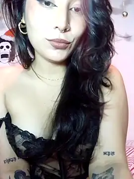 hancock-boa's cam snapshot