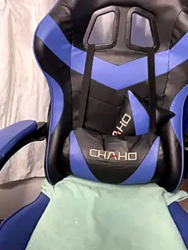 Tai_X's cam snapshot