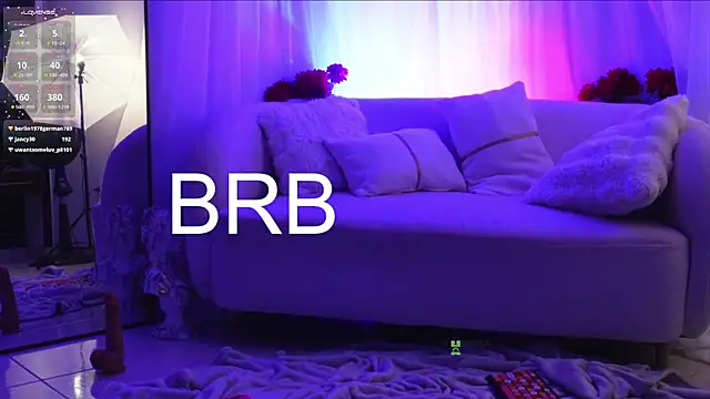 SUM___'s cam snapshot