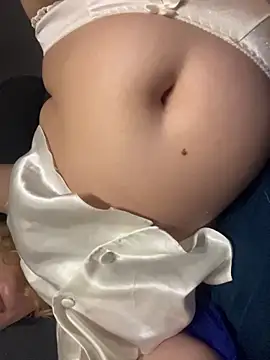 Passion-Blondy's cam snapshot