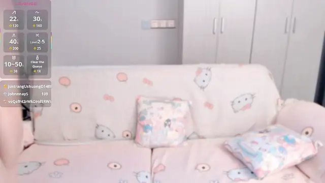 Camila-888 live sex cam