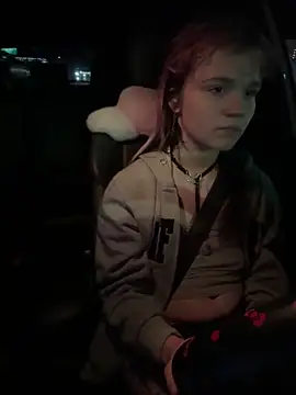 Cutiepiespanks live sex cam