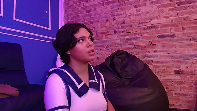 Emmapark_ live sex cam