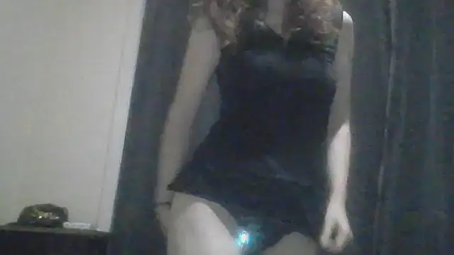 JasmineGlamour's cam snapshot