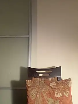 palettesenmarine's cam snapshot