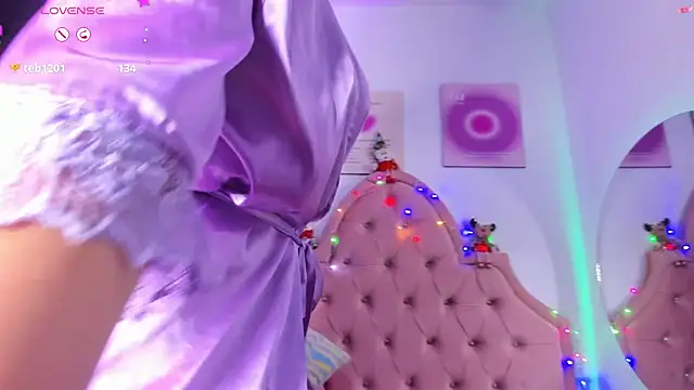 amandalee01's cam snapshot