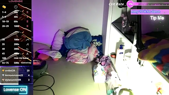 chanentino2 live sex cam