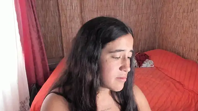 __leaa's cam snapshot