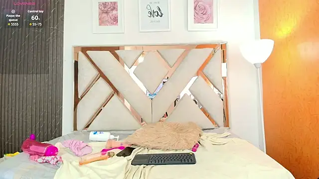 Lia_Roseh's cam snapshot