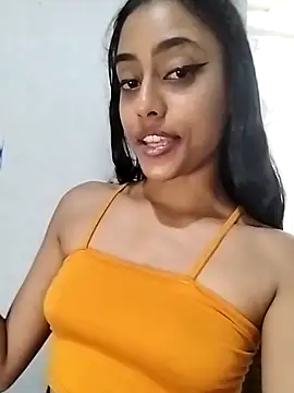 cleopatra-tykhe live sex cam