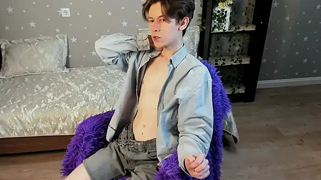 AndrewwCarter2 live sex cam