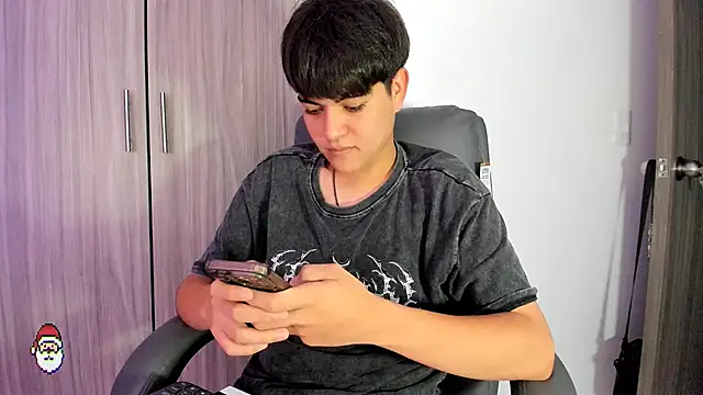 JayThomax_ live sex cam