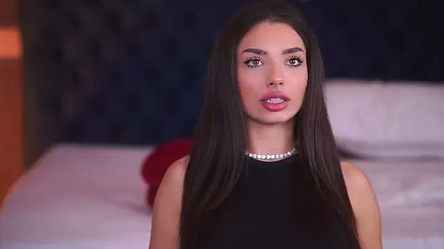 LalaRoze's cam snapshot