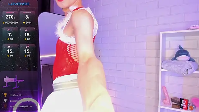 Anjela_Botton live sex cam