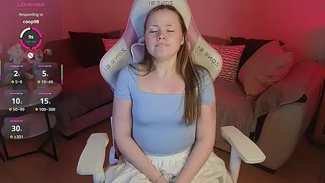 Sweetie_Hope's cam snapshot