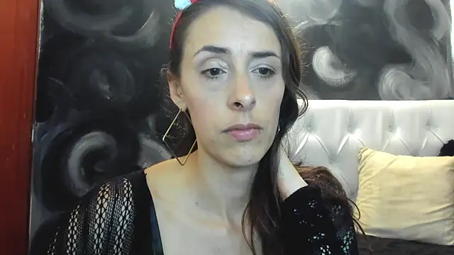 ScarletKings's cam snapshot