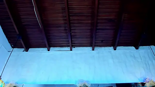 valtira_nova's cam snapshot