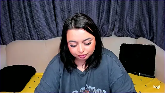 RaylleneRay3's cam snapshot