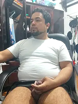 Hotknight live sex cam