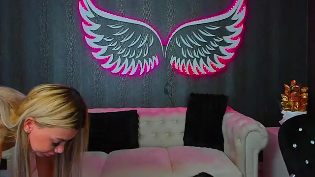 xPuka's cam snapshot