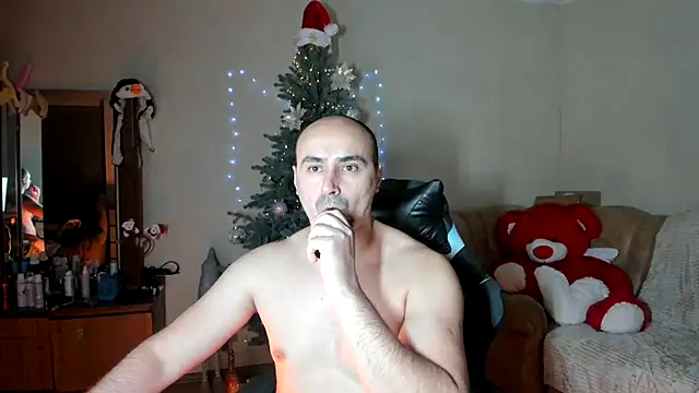 -Ziesh- live sex cam