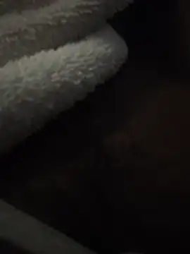 Nishu12356g live sex cam