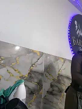 peiton_steele7's cam snapshot