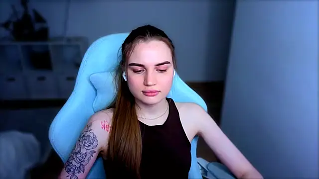 StellaLawless's cam snapshot