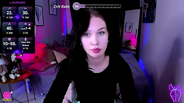 Lia_xxGirl's cam snapshot