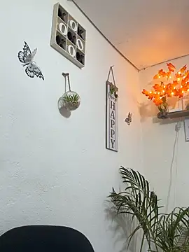 Sweet__Nurse1's cam snapshot