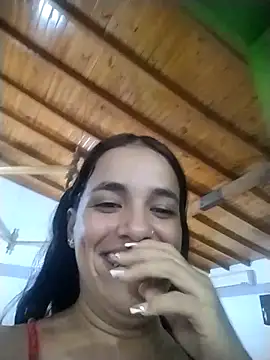 subbdsmextremo2 live sex cam