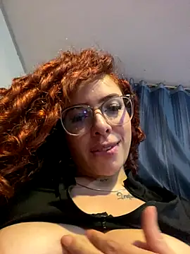 Jensen-Hally's cam snapshot