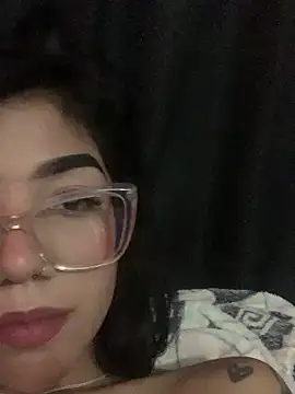 ElaRose_12's cam snapshot