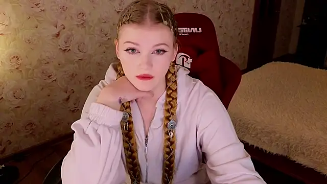 Jenny_Skinner20's cam snapshot