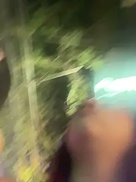 Paulina-Wells's cam snapshot