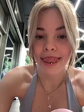 SMELLSEX's cam snapshot