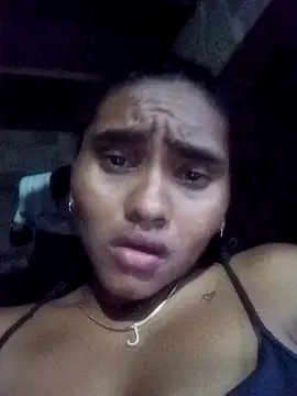 Lucy-Ferr's cam snapshot