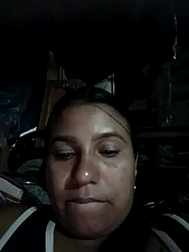 hotblack-2's cam snapshot