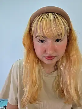 Pinkie_Princes live sex cam