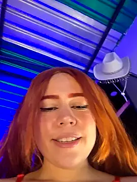 Dani_Ferreer's cam snapshot