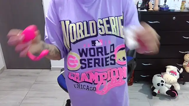 thomascooper7 live sex cam