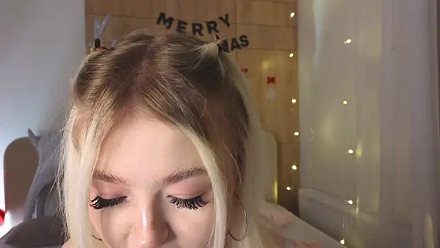 minigirl's cam snapshot